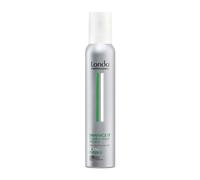 Londa Professional Volume Enhance It Flexible Hold Mousse 200 ml