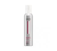 Londa Professional Volume Expand It Strong Hold Mousse 200 ml