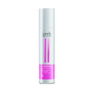 Londa professional wlp-11279 color radiance spray capilar 250 ml, prot