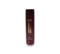 Londa professional wlp-11286 velvet oil shampoo 250 ml con aceite de a