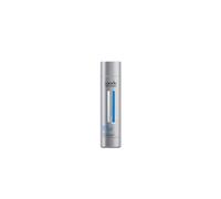 Londa Scalp Anti-caspa Champú 250ml - Schuppen-Shampoo Kopfhaut-Pflege Profi