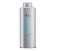 Londa Scalp Vital Booster Champú 1000ML