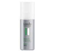 Londa Styling Protect It Loción Para Secar 150 Ml