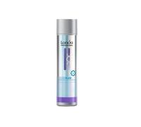Londa Toneplex Pearl Blond Shampoo 250 ml Con Pigmentos Violetas Anti Amarillo