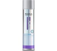 Londa Toneplex Pearl Blonde Shampoo 250 ml