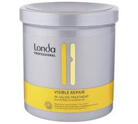 Londa - Tratamiento Reparador Visible Repair In-Salon 750 ml