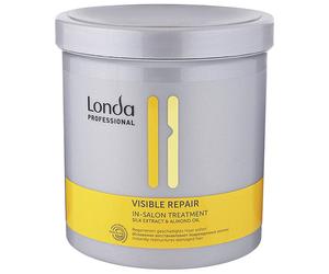 Londa - Tratamiento Reparador Visible Repair In-Salon 750 ml