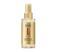 Londa Velvet Oil 30 ml