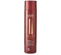 Londa velvet oil champú revitalizante - 250 ml