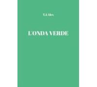 Londa Verde (ebook)
