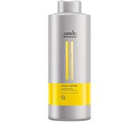 Londa Visible Repair Acondicionador 1000 ml