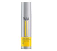 Londa Visible Repair Acondicionador Sin Enjuague 250 Ml