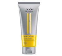 Londa Visible Repair Máscara Intensiva 200 Ml