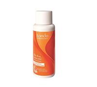 Londacolor cremeemulsion 1, 9% 60 ml