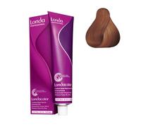 Londacolor tinte permanente para cabello londa professional 7/37, 60 m