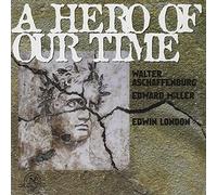 London : A Hero of Our Time