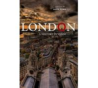 London: A History in Verse