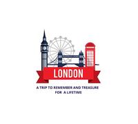 LONDON: A trip to remember and treasure for a lifetime