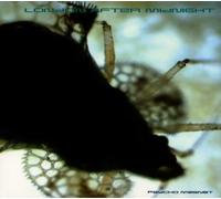 London After Midnight - Psycho Magnet