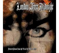 London After Midnight - Selected Scenes from the End of the World:9119 [Vinilo]