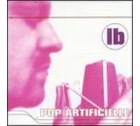 London Baroque - Pop Artificielle