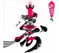 London Boots 1 & 2 - Single Collection(Cd+Dvd)