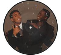 London Boys - My Love - Edem & Dennis Picture
