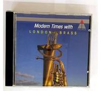 London Brass - 20th Century Brass