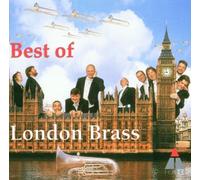London Brass - Best of london brass