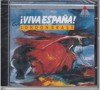 London Brass - Viva Espana