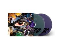 London Brew London Brew (CD) Album (Importación USA)