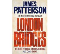 London Bridges (Alex Cross)