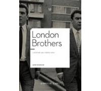 London Brothers (ebook)