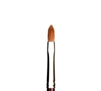 London BRUSH COMPANY Classic Collection - Cepillo multiusos