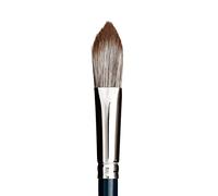 London Brush Company Maquillaje Pincel Lbc Nouveau nº 5 Pyramid Foundation, 1 pieza