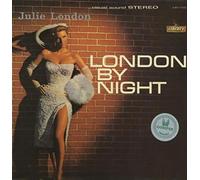 London By Night