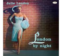 London By Night (Limited Edition) [Vinilo]