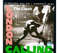 London Calling