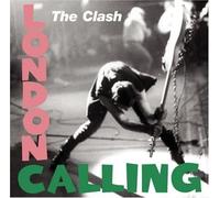 London Calling by Epic (2000-02-01)