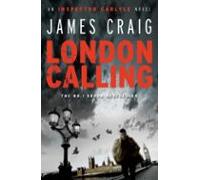 London Calling (ebook)