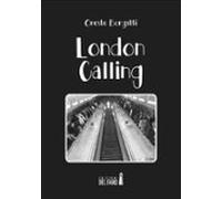 London Calling (ebook)