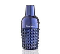 Pepe Jeans London Calling Him Epv 100ml