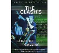 London Calling [Italia] [DVD]
