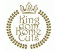 London Calling - London Calling - You Drive Me Crazy - Kingdom Kome Cuts - KKC019