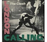 London Calling - VG