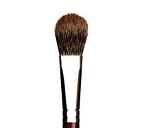 London cepillo Company Classic Collection Batidora de polvo de Luxe
