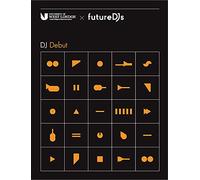 London College of Music DJ Handbook Debut - 2021