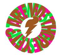 London Elektricity - Are We There yet? Med School [Vinilo]