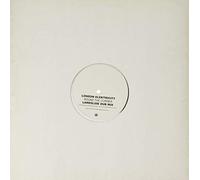 London Elektricity - Round The Corner (Landslide remixes) [Vinilo]