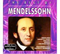 London Festival O - The Best of [Import]